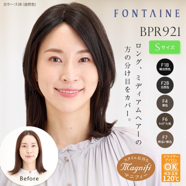 atomya-store_yg-ft-mfpnt-ad