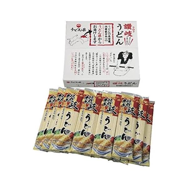 原材料：小麦粉・塩内容量:200g×10袋商品サイズ(高さx奥行x幅):275.0mmx306.0mmx70.0mm賞味期限　7か月以上■同梱（１梱包）の発送は４箱まで同梱できます。４箱以上のご注文は、改めてご注文ください。