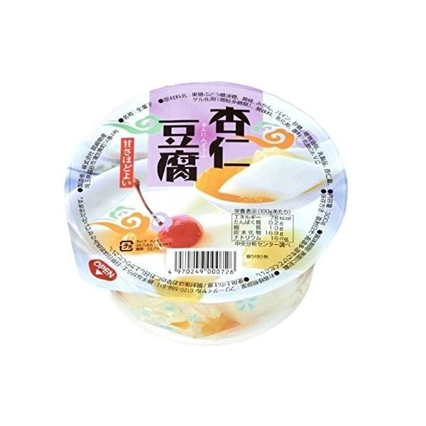 SALE☆岡崎物産 杏仁豆腐300g 1ケース(12個)【同等品3ケース毎 SALE☆岡崎物産 杏仁豆腐300g 1ケース(12個)【同等品3ケース毎