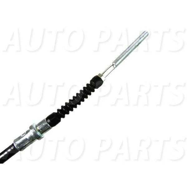 【適合車種】HONDA（ホンダ）スーパーカブ50BUS　HC50C50B28プレスカブ50　HC50C50B55プレスカブ50　HC50C50B56スーパーカブ50CUM　HC50C50C25スーパーカブ50DX　HC50C50D26スーパ...