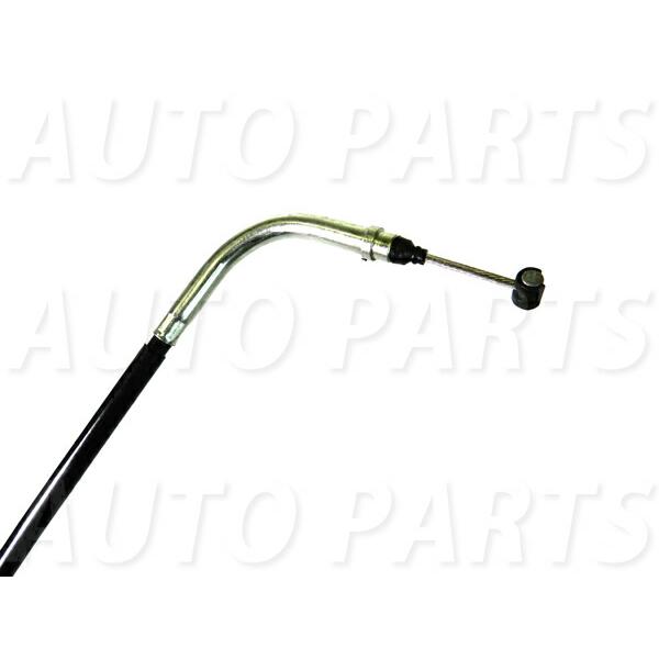 【適合車種】HONDA（ホンダ）・スマートDIO DX（AF57)・スマートDIO Z4（AF57)・スマートDIO Z4(AF63)・Smart DIO【メーカー純正品番】43450-GEV-710【商品説明】従来のアフターパーツと比較し...