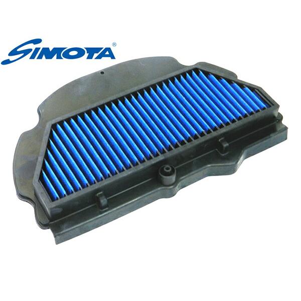 ホンダ（HONDA） SIMOTA エアフィルターエレメント OHA-9502 CBR900RR