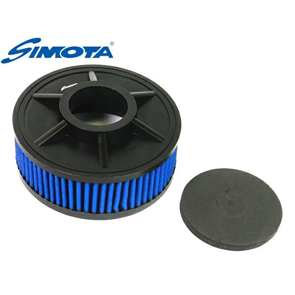 shinページ 新 V 8095 NTT ZXS-ME- 1 - NXSM-4BRU- 3 基板入 ZX- 18 STEL- 1