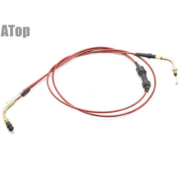 その他 FUKA 並行輸入品】 ホンダN400BROS NC25 NT650 BROS HAWK GT OEM