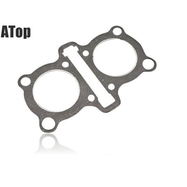 HONDA 純正CB400T ガスケット 2025年最新】Yahoo!オークション -cb400t ガスケットの中古品