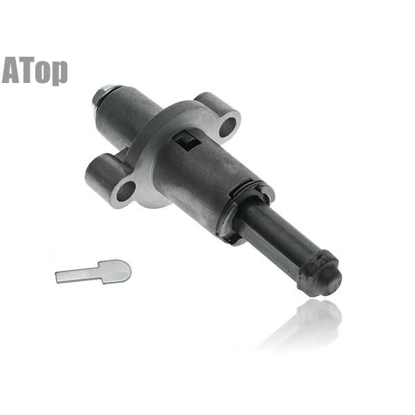 30枚 ワイズギア セロー250 XT250 社外品 カムチェーンテンショナー 5XT