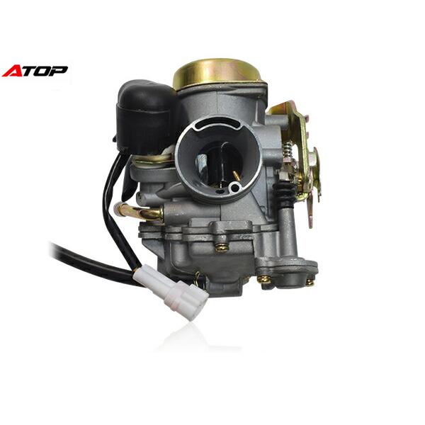 シグナス シグナスX125 キャブレター 5TY シグナスX 1型 台湾 SE12J 