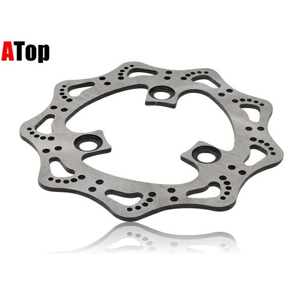 パーツ tosirode Webike | Rin Parts リンパーツ スーパーローダウンフロント