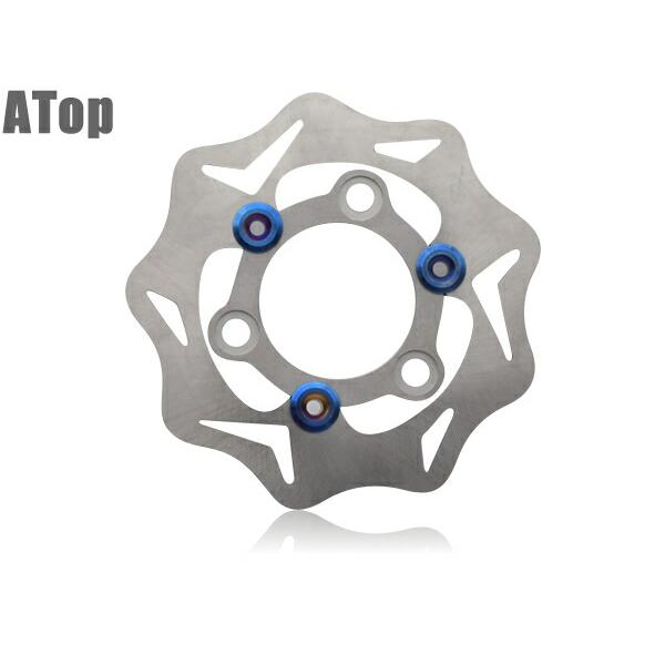 適合車種  HONDA（ホンダ）・スーパーDIO SR/ZX/バハ（AF28)・スマートDIO DX（AF56)・スマートDIO Z4（AF57)・ライブDIO SR/ZX（AF35)・DIO SR（AF25)・Gダッシュ・スーパータクト・...