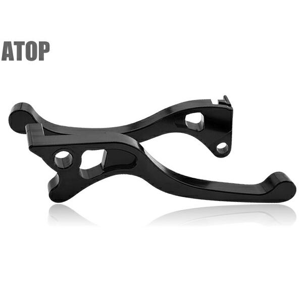 ディオ DIO ZX ディオZXブレーキレバーセット AF28 AF35 右レバー 左