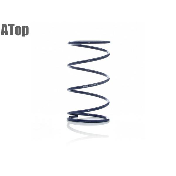 ホンダ DIO ディオ スーパーディオ ZX AF27 AF28 ライブディオ AF34