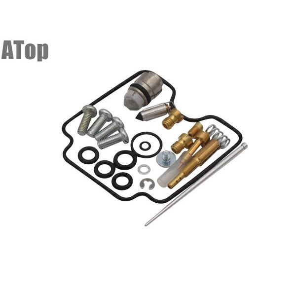 スズキ（SUZUKI） DRZ DR-Z 400 DRZ400 S SM DR-Z400 S DRZ400S