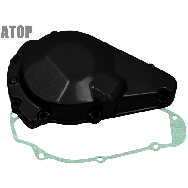 gsx-r400r gk76a バンディット400 ジェネレーター GSX GSX-R400 GK76A RF400R GK78A RF400V バンディット400 GK75A