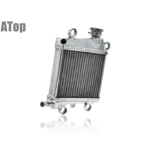 ワイズギア NMAX125 SEG6J NMAX150 SG66J 2021-モデル 強化 アルミ