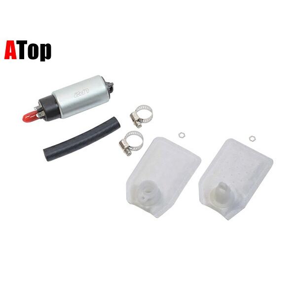 マグザム　燃料ポンプ ワイズギア MAXAM250 マグザム250 CP250 SG17J SG21J 燃料ポンプ