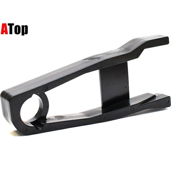 セロー セロー225 チェーンスライダー チェーンガード 1KH-22151-00