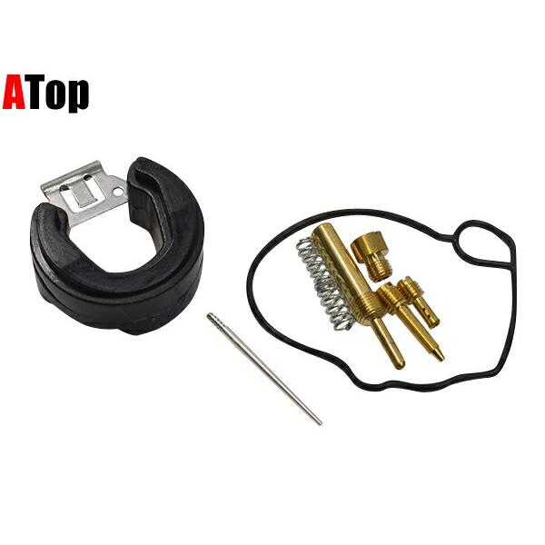 【決まりました】スズキ アドレスｖ100 CE11 キャブ、ブレーキオーバーホール済 アドレス アドレスV100 CE11A CE13A キャブレター リペアキット 修理