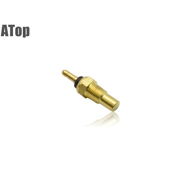 水温センサー ZG1200 XII ZRX1200S GPZ1100 ZX-11 ZZR1100