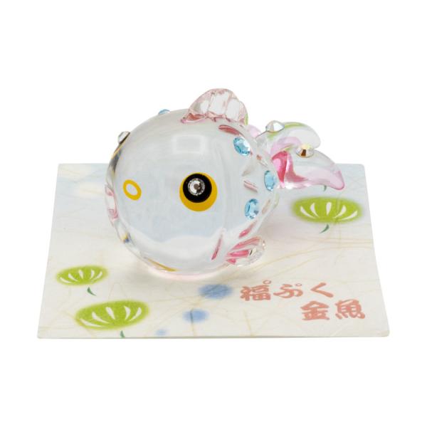 atori-store_inmg-100119