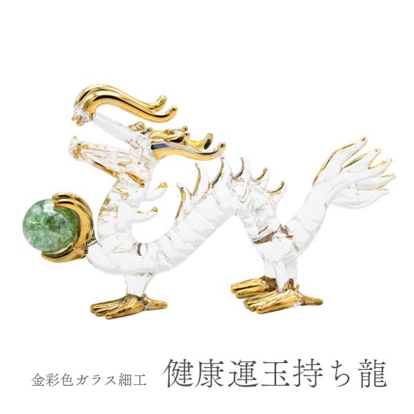 atori-store_inmg-100143