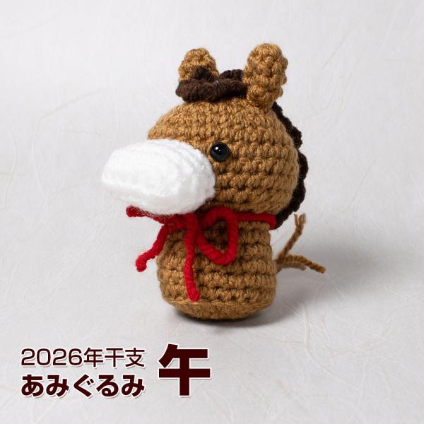 手作り茶色いぬいぐるみ BASIC スタンディングぬいぐるみ Mサイズ SHOOKY – LINE FRIENDS