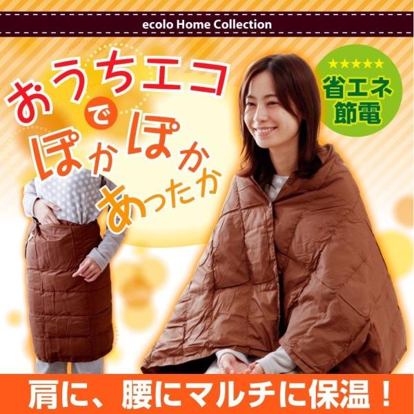 Ђ| |` ѕz }`Pbg H _E uPbg 􂦂  RpNg  ₦΍ y Lv ItBX |Cgp