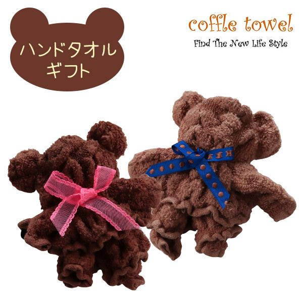 Mtg ^I xA[ nJ` nh^I  N} v[g v`Mtg 蕨 j a  ސE ii mxeB S |Cgp