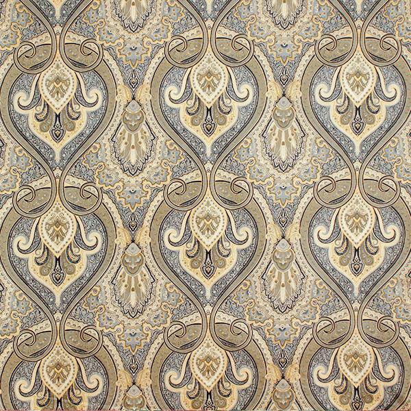 z n ؂蔄 1mP 100% yCY[ y[Y\ Ȃ߂炩 vg 114cm { Y |Cgp