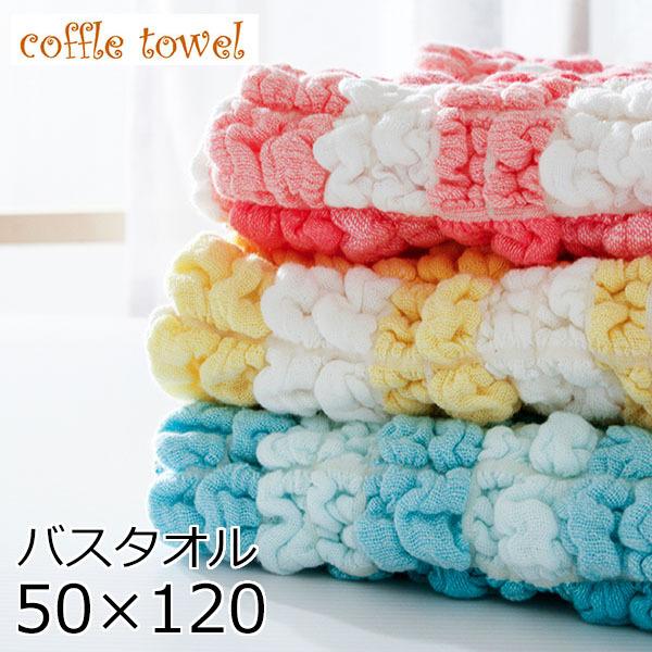 K[[ oX^I 킢 bt Q z ̂т̂ RbtvX^I ۈ牀 ct  j Vw  |Cgp