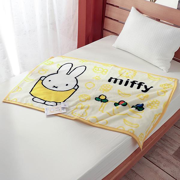 【サイズ】約70cmｘ100cm【品　質】ポリエステル100％