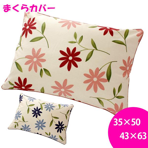 Jo[ s[P[X 43x63cm 35x50cm 100% t[ ԕ RXX 킢 sP[X |Cgp