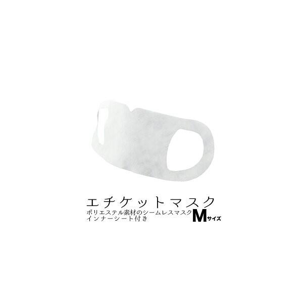 G`Pbg}XN MTCY 40Zbg ĝă}XN |Cgp