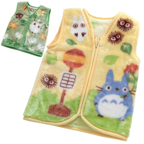 なめらかふわふわ毛並みの軽くてあたたかいスリーパー。寝返りをうってもめくれないので体を冷やすことなく朝まで暖かく寝れます。【サイズ】約H50×W35cm【組　成】ポリエステル100%【生産国】中国※画面上と実物では多少色具合が異なって見える...