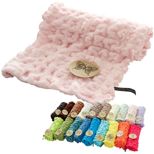 Q z tFCX^I 킢 ̂т̂ Rbt^I 98% Lk wAhC^I  _炩 ӂӂ L[g Jt |Cgp