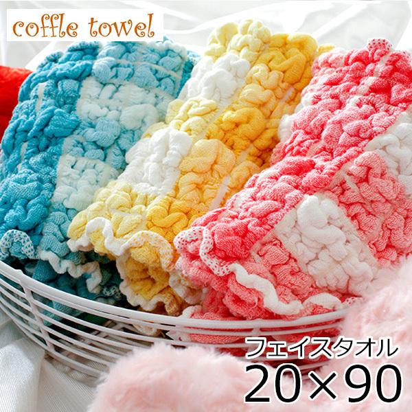 K[[ tFCX^I 킢  bt Q z ̂т̂ RbtvX^I ۈ牀 c t  j Vw  |Cgp