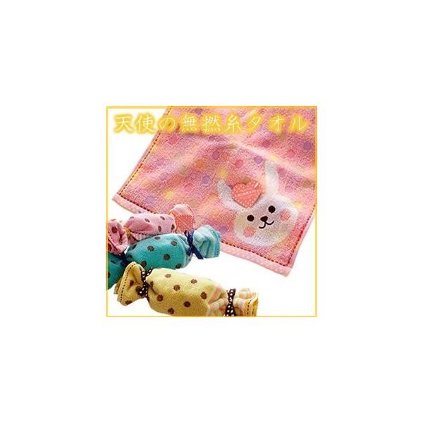 Q ^I tFCX^I ӂ ۈ牀 ct  j Vw  |Cgp