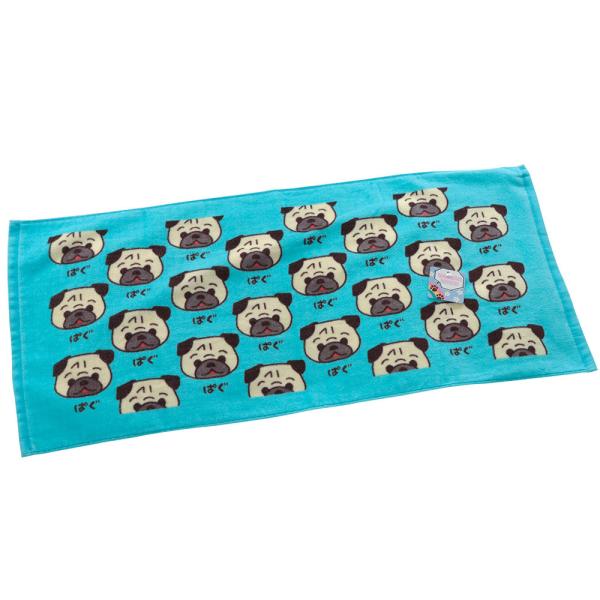 tFCX^I ς [h 킢 ^I 100% pO CXg ۈ牀 ct  j Vw  |Cgp