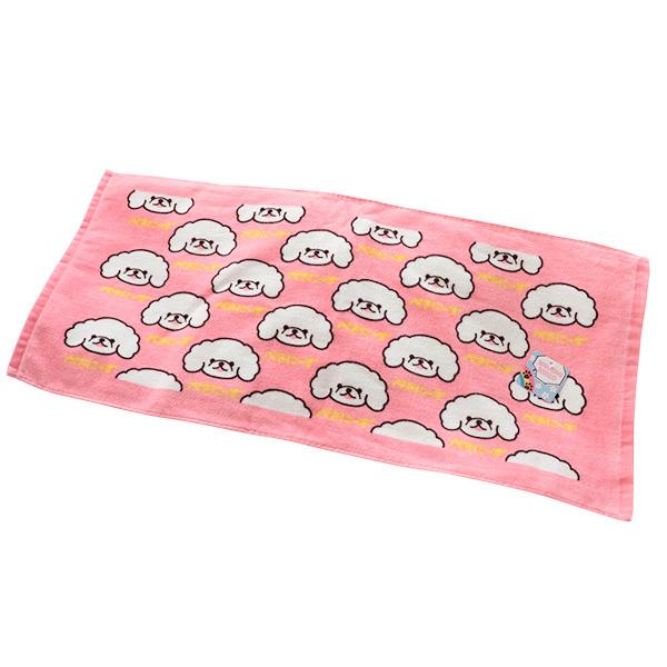 tFCX^I ؂Ɂ[ [h 킢 ^I 100% ۈ牀 ct  j Vw  |Cgp