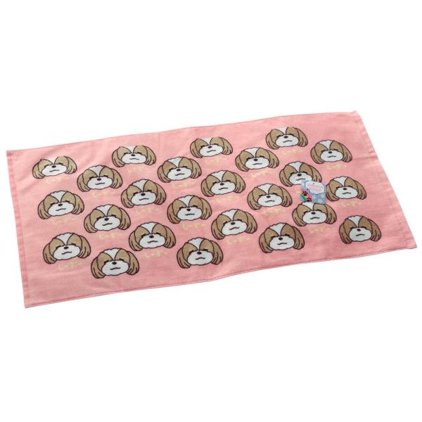 tFCX^I [[ [h 킢 ^I 100% V[Y[ CXg ۈ牀 ct  j Vw  |Cgp