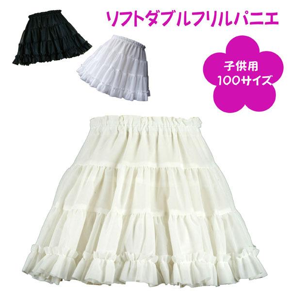 pjG { qp 100TCY \tg_utpjG y`R[g XJ[g s[X sAm   j  AC{[ zCg ubN \