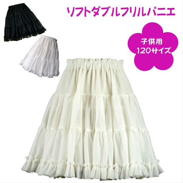 pjG { qp 120TCY \tg_utpjG y`R[g XJ[g s[X sAm   j  AC{[ zCg ubN \