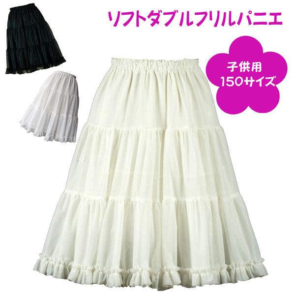 pjG { qp 150TCY \tg_utpjG y`R[g XJ[g s[X sAm   j  AC{[ zCg ubN  \