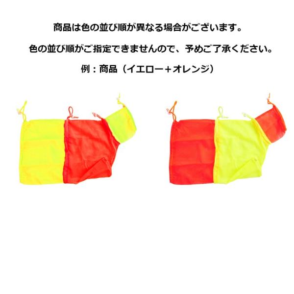 猫用 みのむし袋 おちつくネット ねこ用 ネット 猫 シャンプー 爪切り 