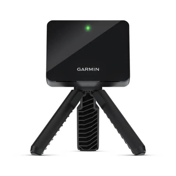 GARMIN(ガーミン) ポータブル弾道測定器 ゴルフシミュレーター APPROACH R10 【国内正規品】