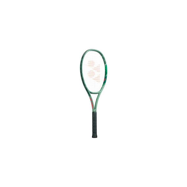 YONEX PERCEPT 97 テニスラケット YONEX ヨネックス テニスラケット 硬式テニス パーセプト 97