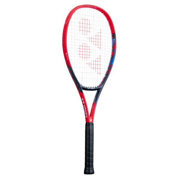 YONEX（ヨネックス） 国内正規品｜ヨネックス Vコア 100｜07VC100