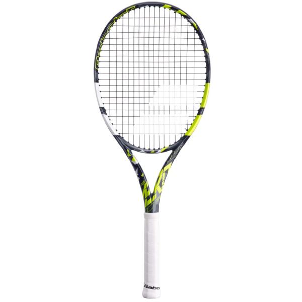 バボラ　ピュアアエロ　チーム　2023年モデル Babolat 国内正規品｜バボラ ピュアアエロ チーム 2023｜101490