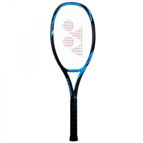イーゾーン100 ヨネックス（YONEX）（メンズ、レディース）硬式用テニス