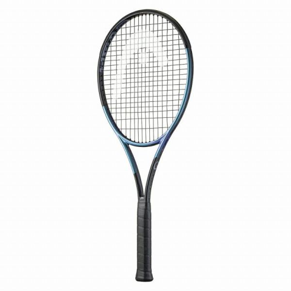 HEAD gravity MP ヘッド グラビティ MP 2025 HEAD 国内正規品｜ヘッド グラビティ MP（2025年モデル