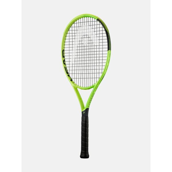 国内正規品｜ヘッド エクストリーム MP 2026｜233316